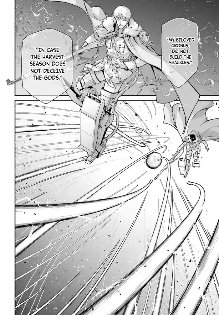 Youjo Senki Chapter 82 image 64_optimized_optimized_optimized